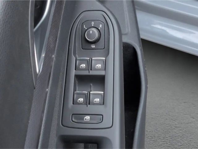 Volkswagen Golf Golf VIII