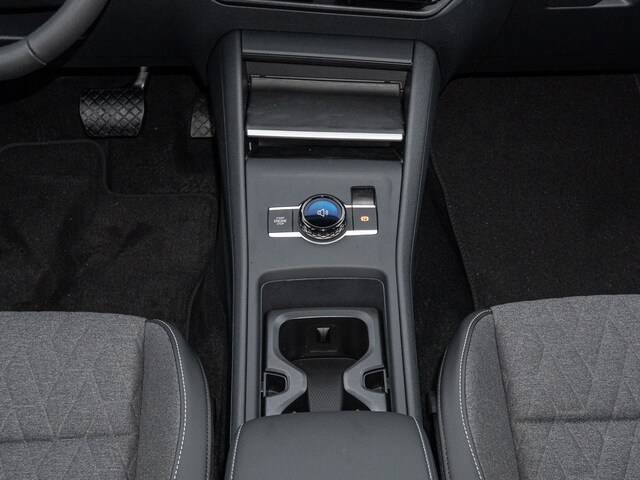 Volkswagen Tiguan DSG eHybrid