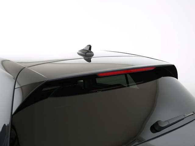 Volkswagen Golf 1.5 TSI Golf VIII Life