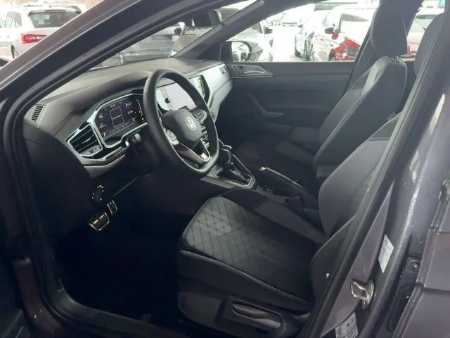 Volkswagen Taigo 1.5 TSI DSG R-Line