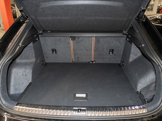 Audi Q3 35 TFSI S-Line S-Tronic Sportback