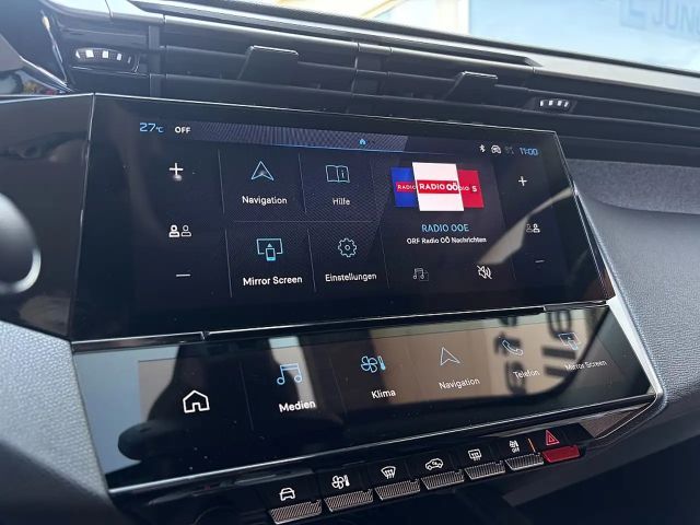 Peugeot 308 Access Allure Pack BlueHDi EAT8