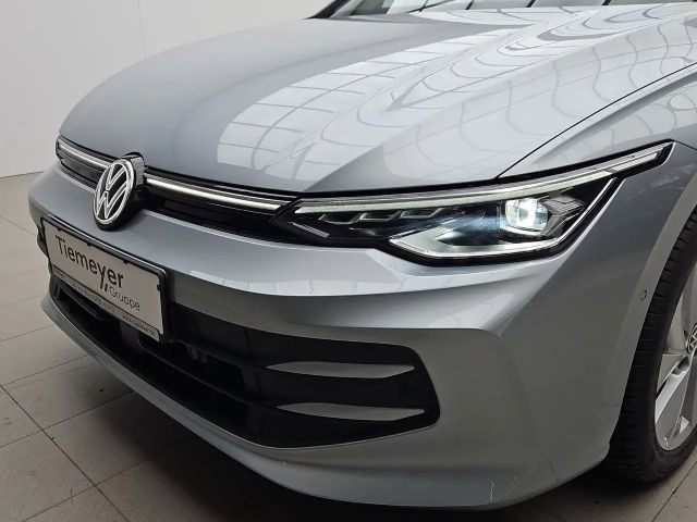 Volkswagen Golf 1.5 TSI Life