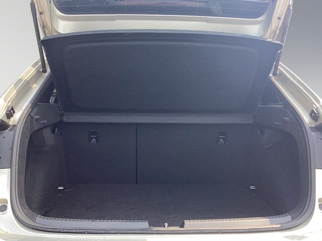 Volkswagen Taigo 1.0 TSI Move