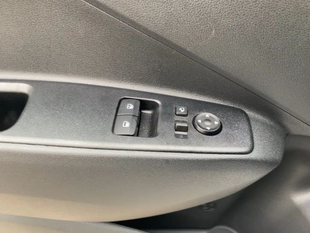 Hyundai i10 1.0 Select