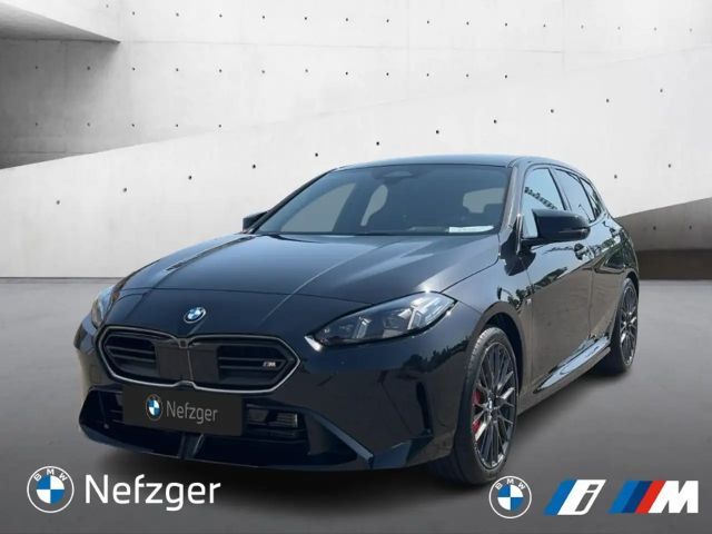 BMW 135 Sedan xDrive