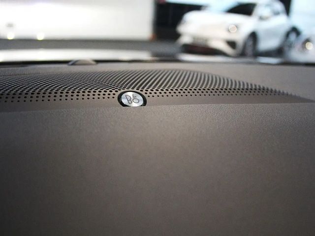 Ford Kuga AWD Vignale