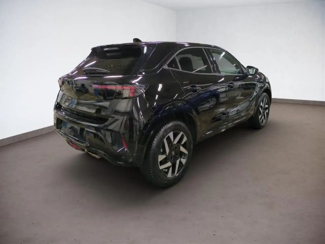 Opel Mokka 1.2 Turbo GS-Line Grand Sport Turbo