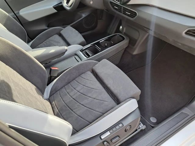 Volkswagen ID.3 150 kW Performance Pro