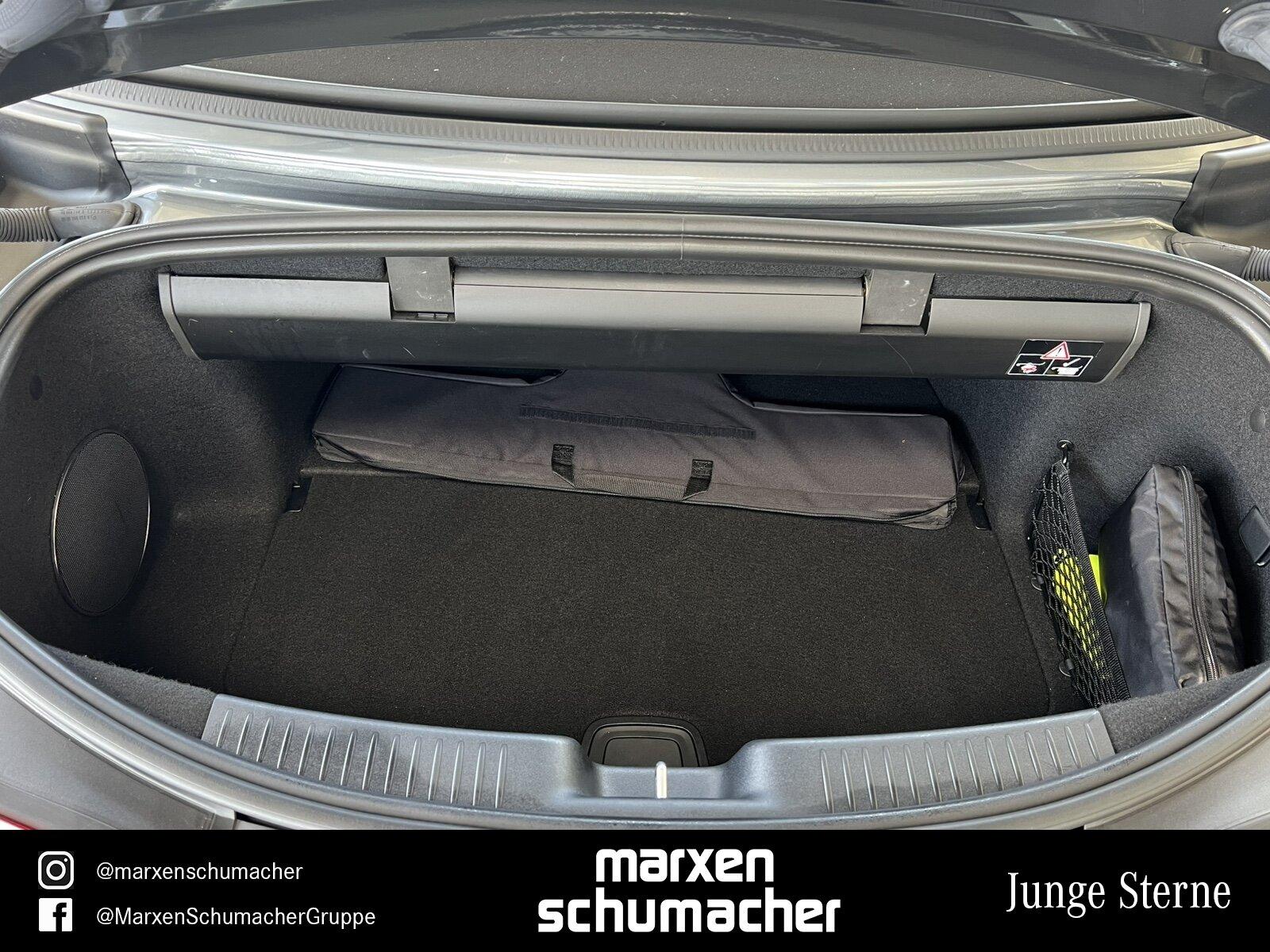 Mercedes-Benz AMG SL 4MATIC SL 63 AMG