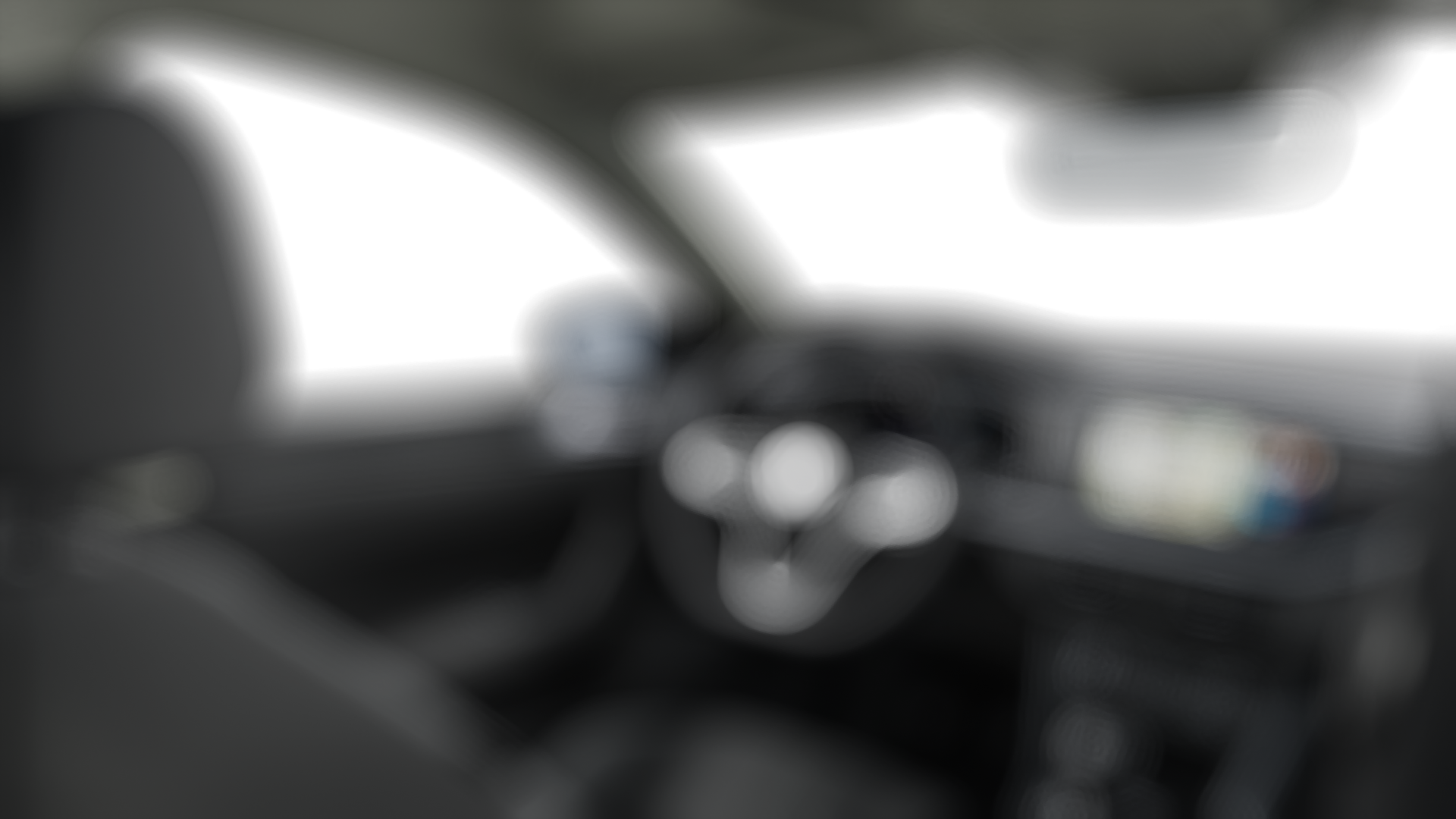 Volkswagen Polo Style