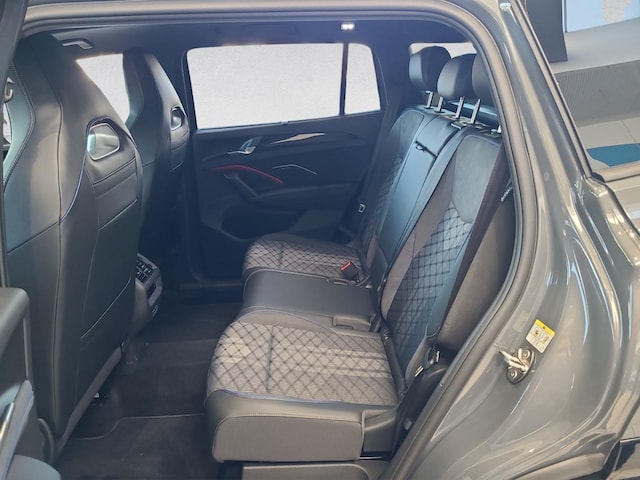 Volkswagen Tayron 2.0 TDI IQ.Drive R-Line