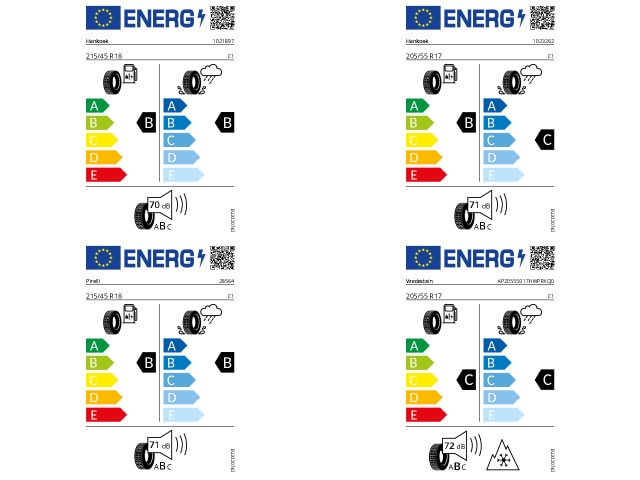 Volkswagen T-Cross 1.0 TSI Style
