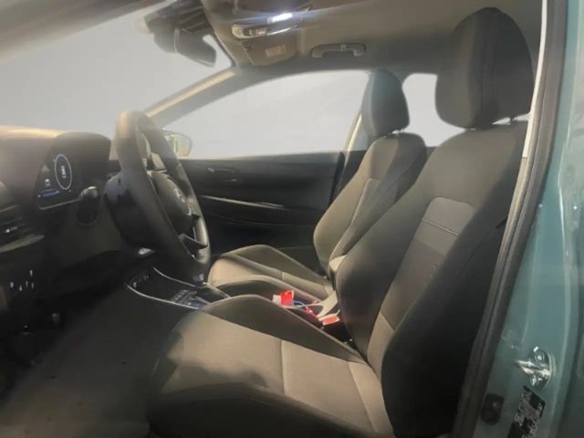 Hyundai Bayon 1.0 Prime