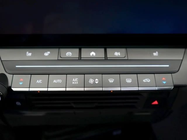 Opel Astra GS-Line Grand Sport Sports Tourer