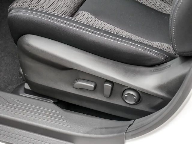 Subaru Outback Active