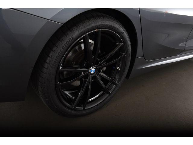 BMW 318 318i Touring