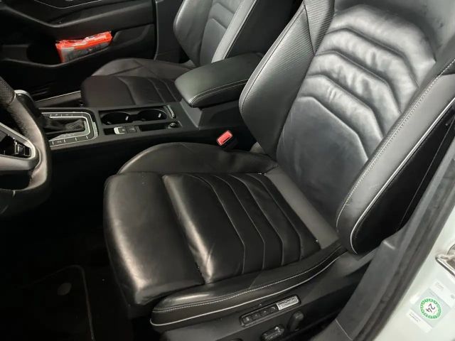 Volkswagen Arteon 2.0 TDI DSG R-Line