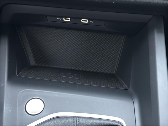 Volkswagen Golf 2.0 TDI Golf VIII Life Variant