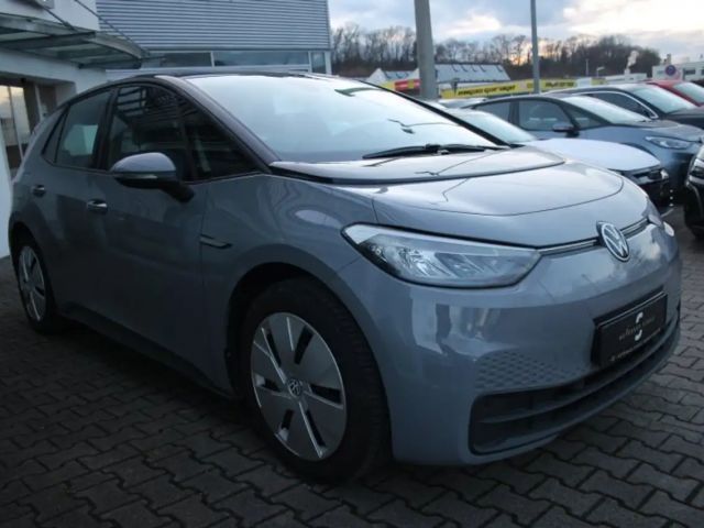 Volkswagen ID.3 City Performance Pure