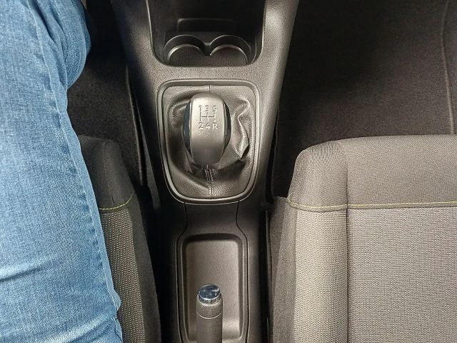 Citroën C3 PureTech You