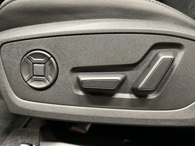 Audi RS3 Quattro S-Tronic Sportback