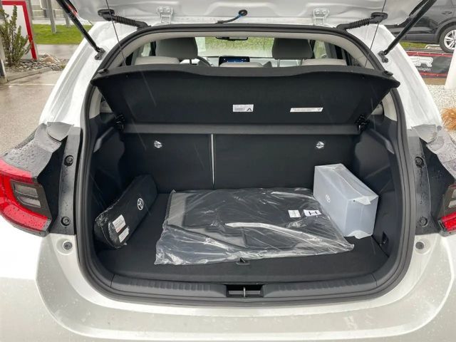 Toyota Yaris Hybride Lounge VVT-i