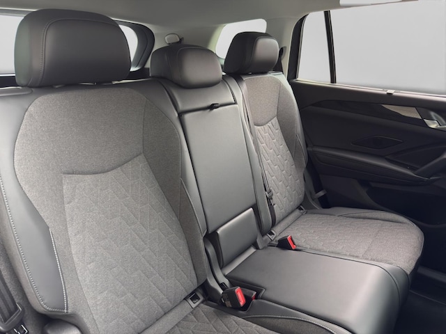 Volkswagen Tayron Tayron 1,5 MHLife BT110eTSID7F