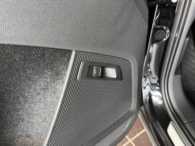 Skoda Kodiaq 4x4 Clever