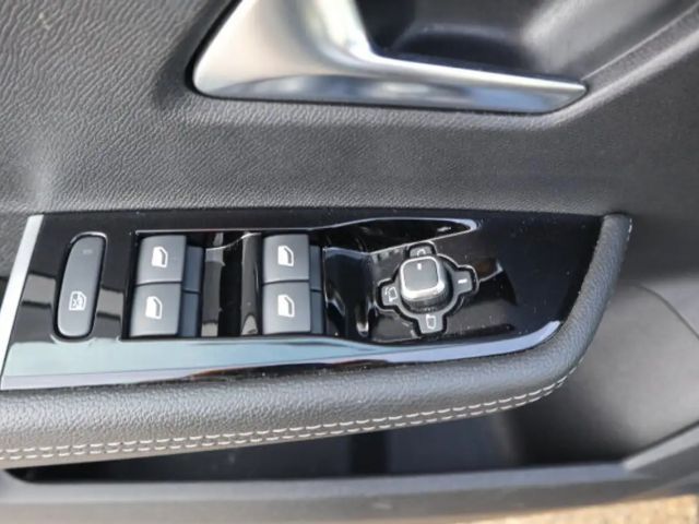 Opel Astra 1.2 Turbo Elegance Turbo