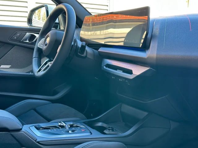 BMW 220 220i Coupé Gran Coupé