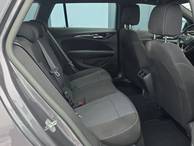 Opel Insignia 1.5 CDTI 1.5 Turbo Sports Tourer