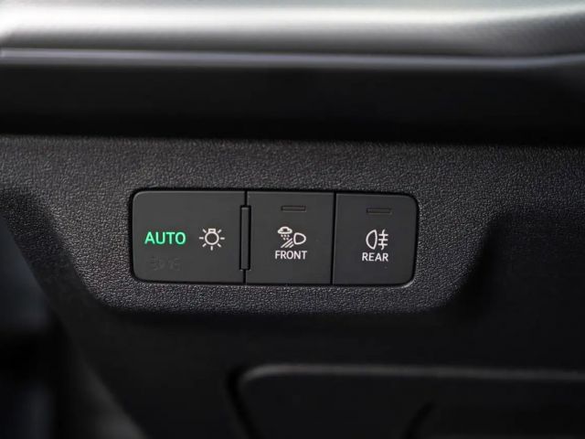 Audi Q3 Hybride Sportback