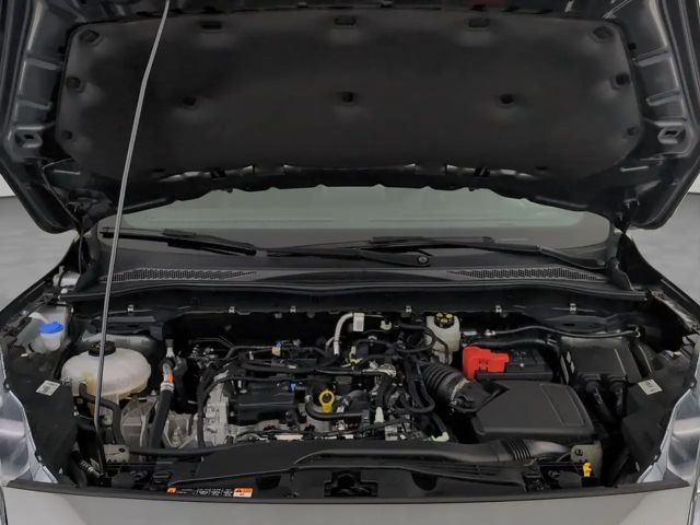 Ford Kuga EcoBoost ST Line X