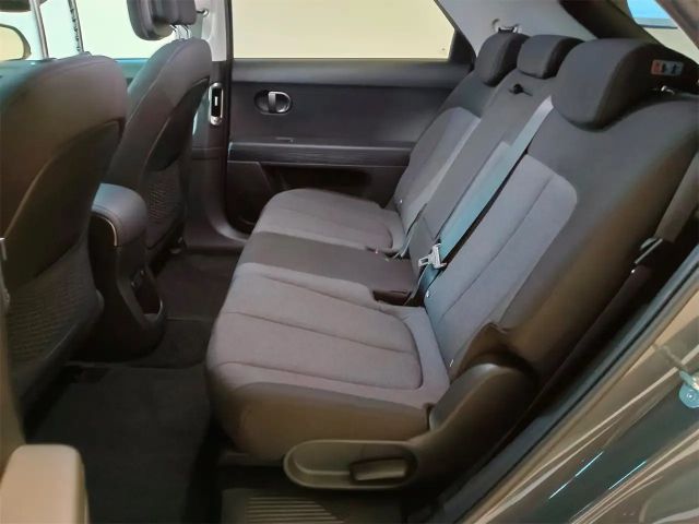 Hyundai IONIQ 5 Trend