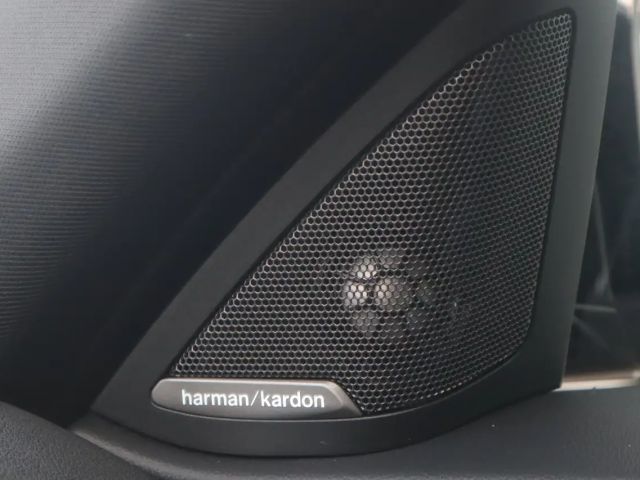 BMW i4 Comfort pakket Coupé Gran Coupé M50