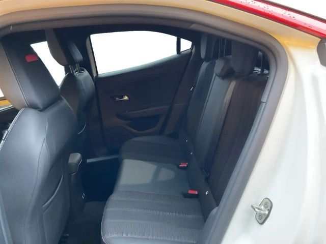 Opel Mokka 1.2 Turbo GS-Line Grand Sport Turbo