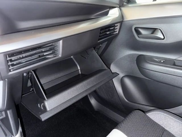 Opel Frontera Edition