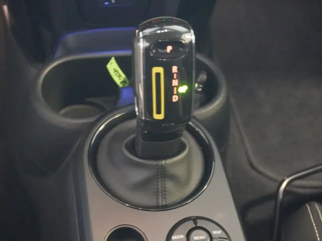 MINI Mini Electric SE