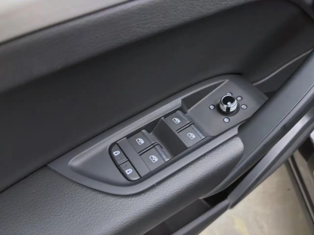 Audi Q5 Hybride Quattro Sportback