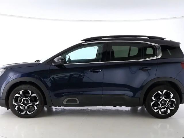 Citroën C5 Aircross BlueHDi Max