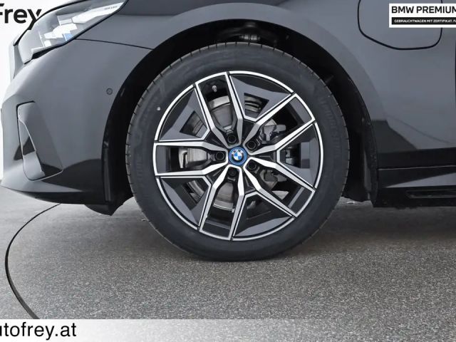 BMW 530 530e xDrive