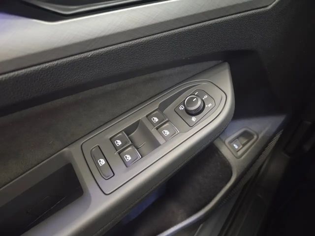 Volkswagen Golf Business DSG Variant