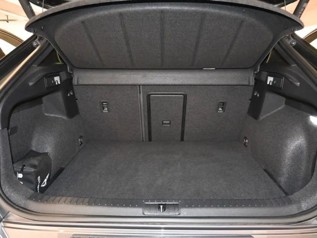 Cupra Formentor 1.4 VZ e-Hybrid