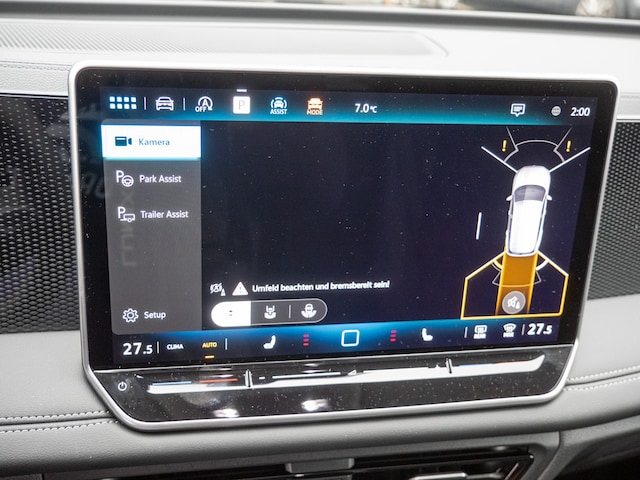 Volkswagen Tiguan 2.0 TDI DSG Life