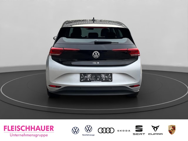 Volkswagen ID.3 Performance Pro