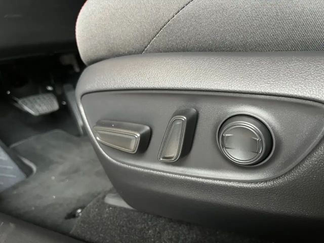 Toyota RAV4 Hybride Plug-in