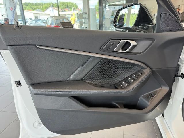 BMW 135 Sedan xDrive