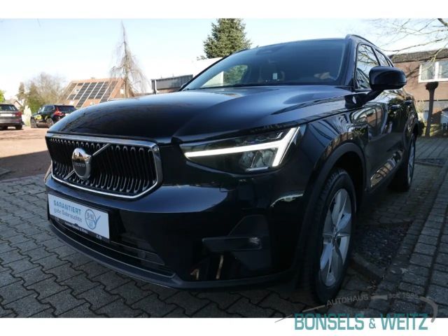 Volvo XC40 Core