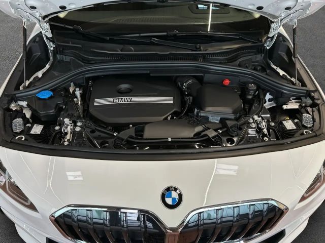 BMW 218 218i Active Tourer